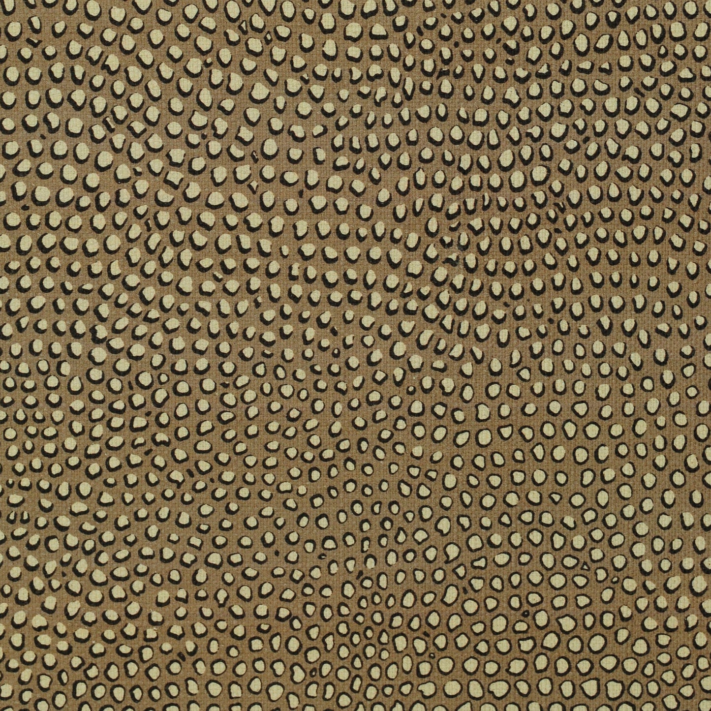 TRH2213 Fabric