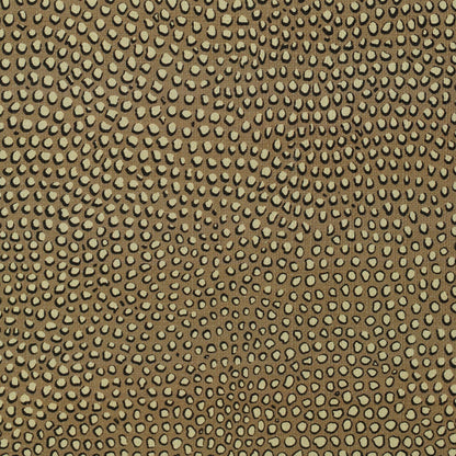 TRH2213 Fabric