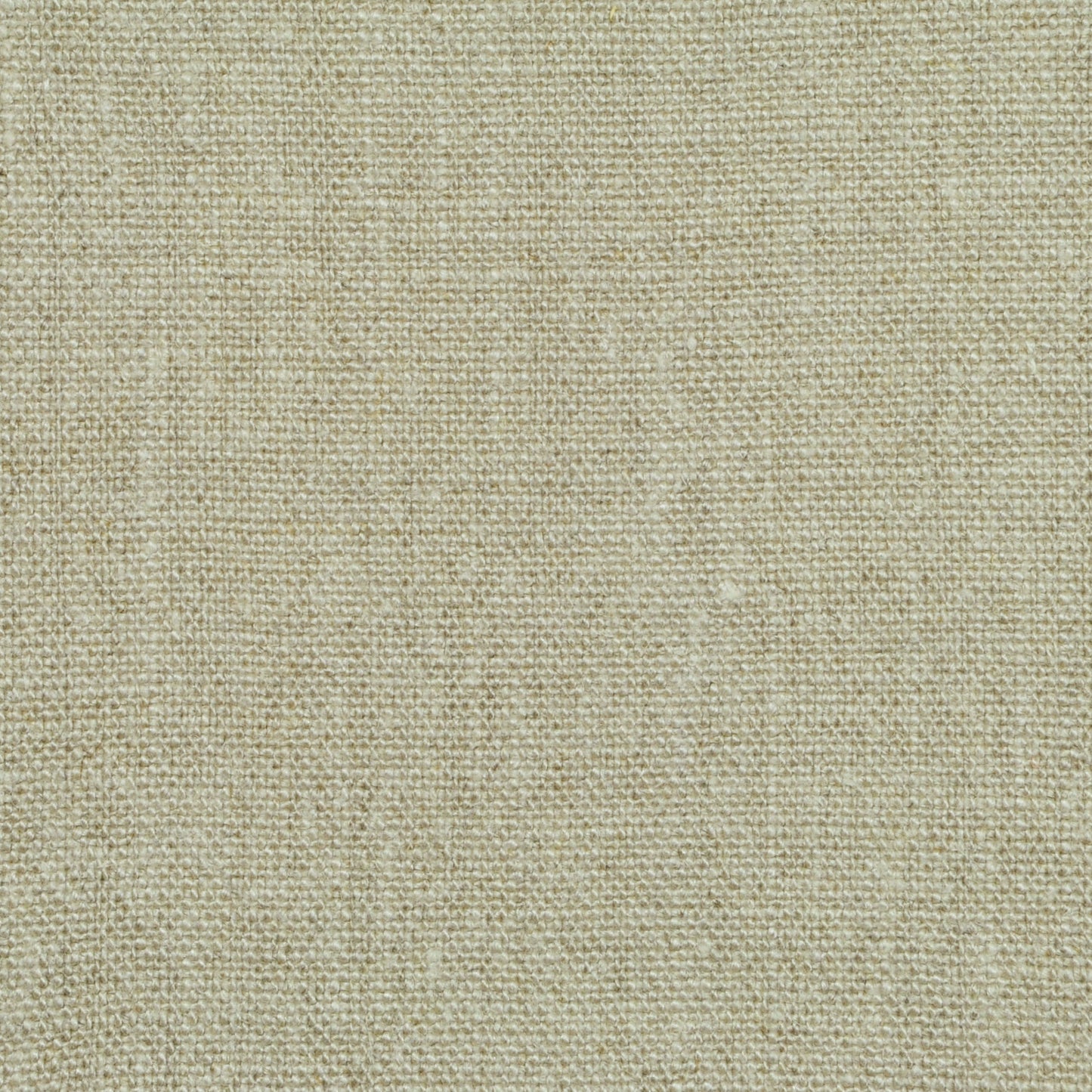 TRH2399 Fabric