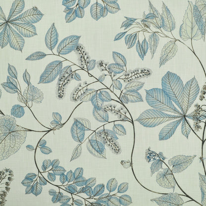 TRH2151 Fabric