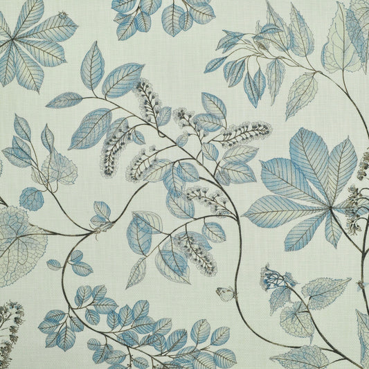 TRH2151 Fabric