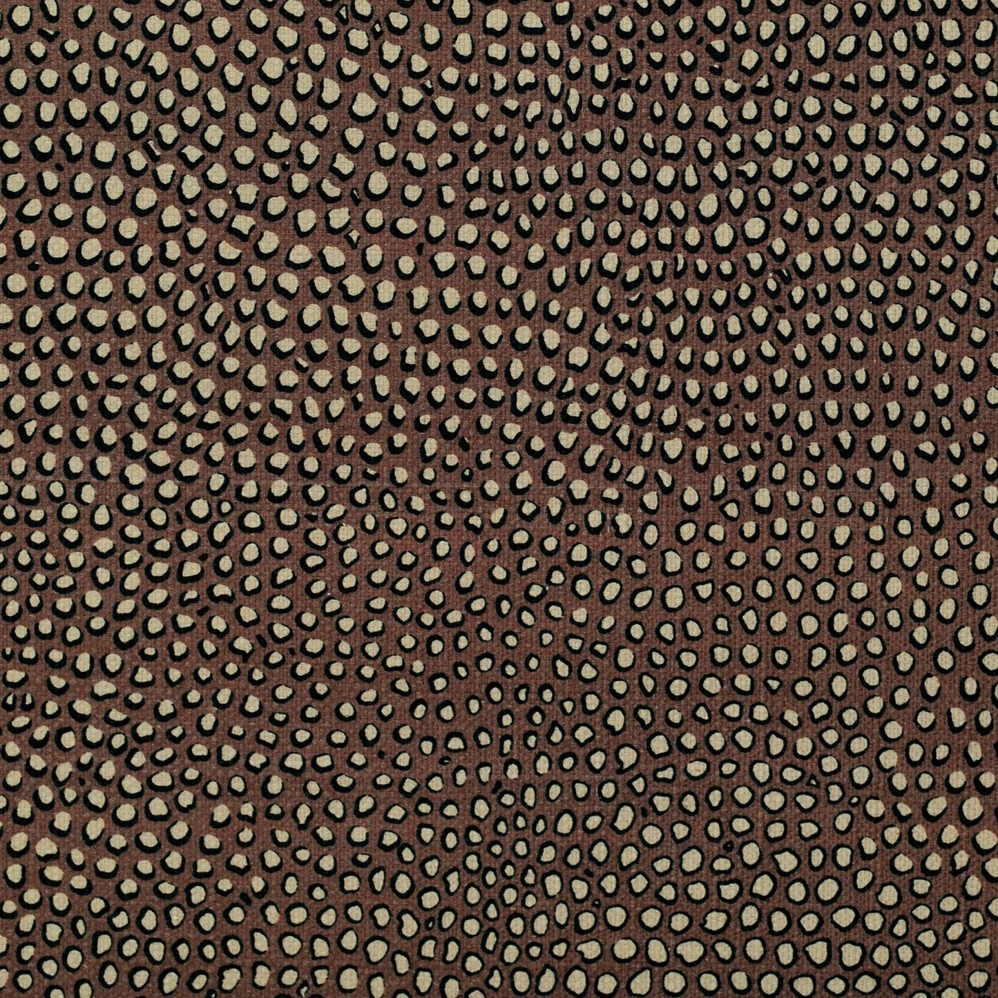TRH2213 Fabric