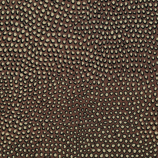TRH2213 Fabric