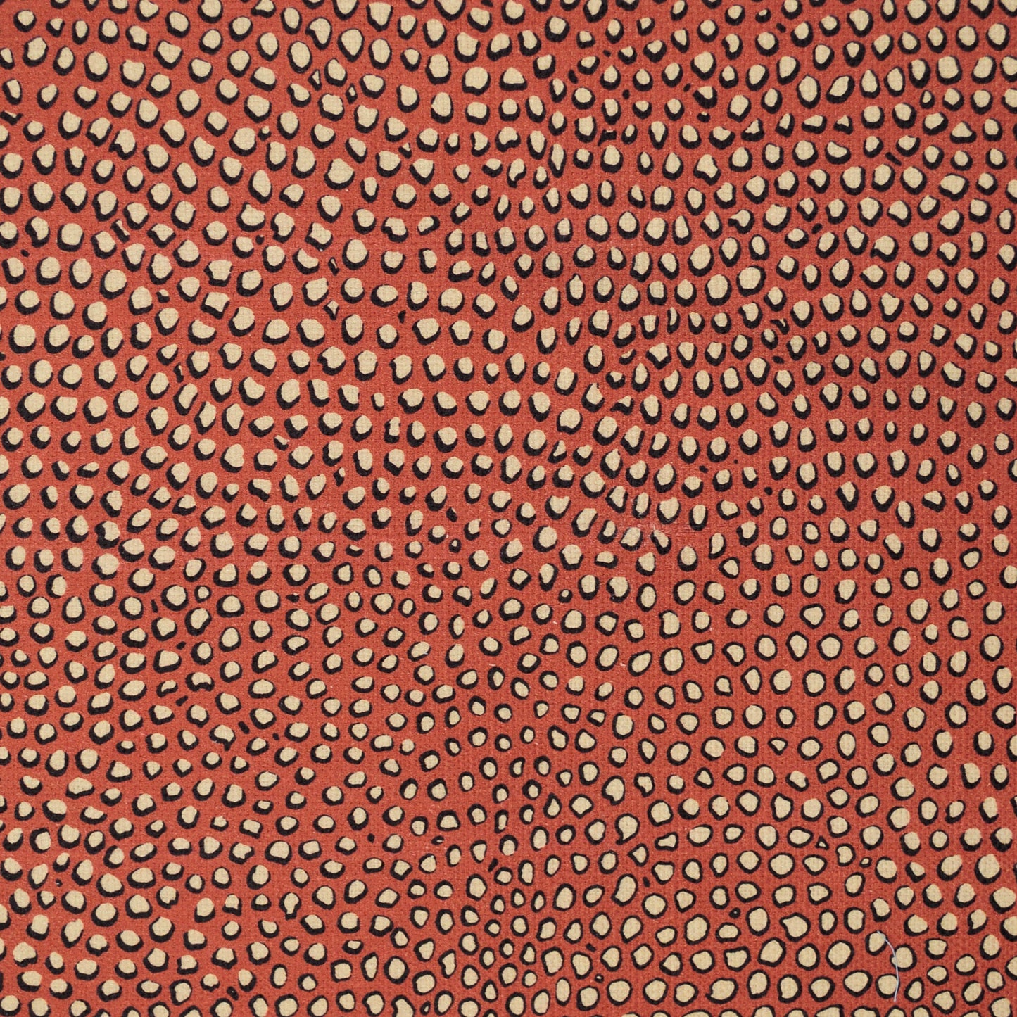 TRH2213 Fabric