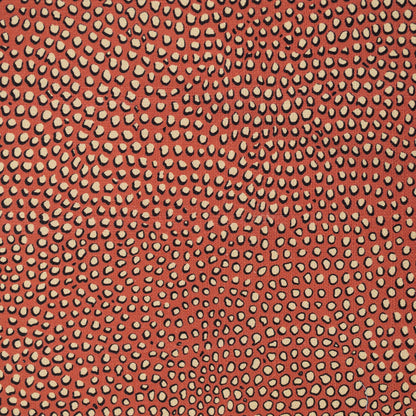TRH2213 Fabric