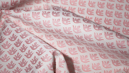 Canestrelli Fabric