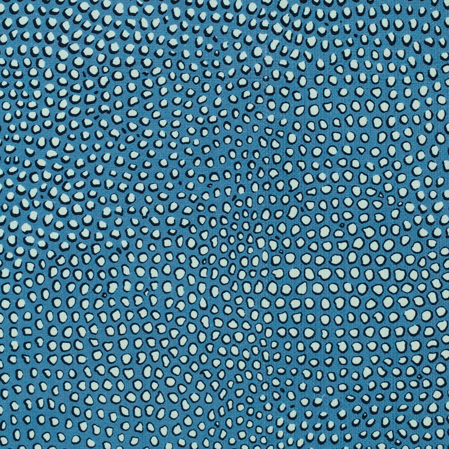 TRH2213 Fabric
