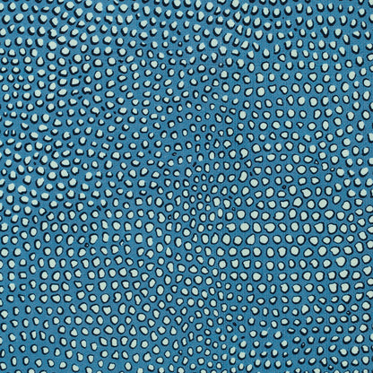 TRH2213 Fabric