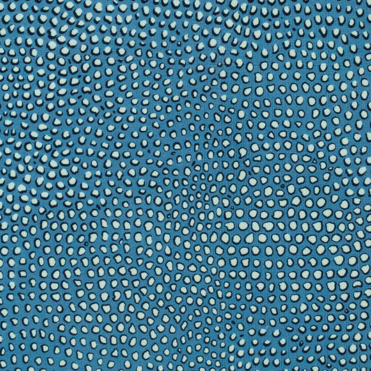 TRH2213 Fabric