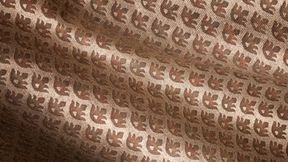 Canestrelli Fabric