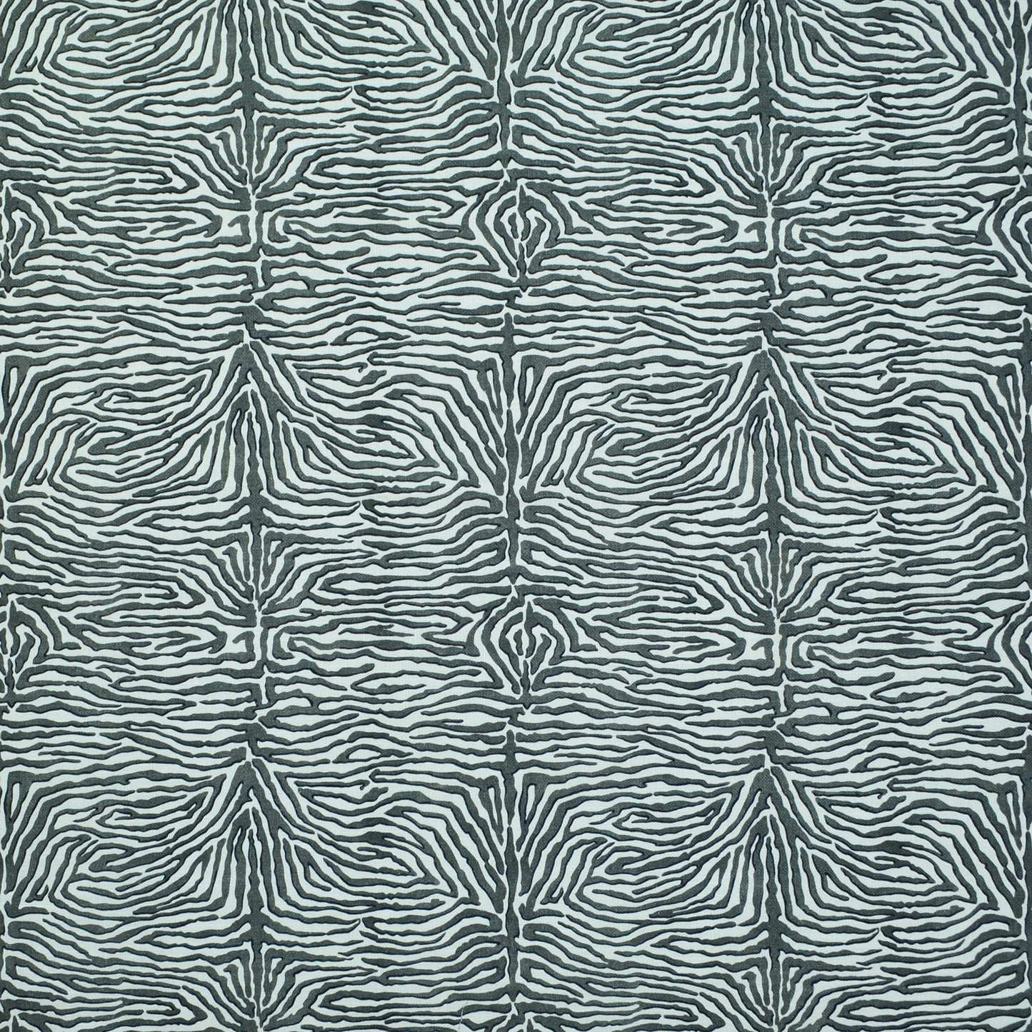 TRH3296 Fabric