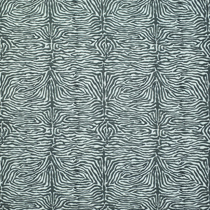 TRH3296 Fabric