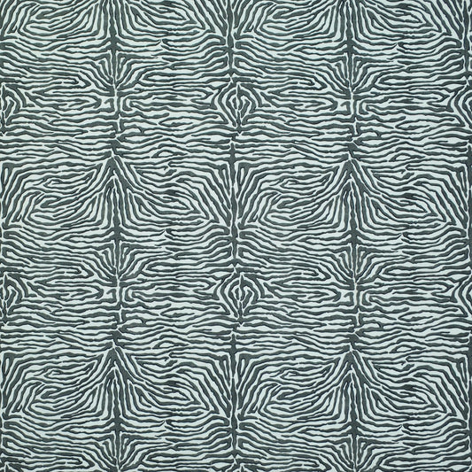 TRH3296 Fabric