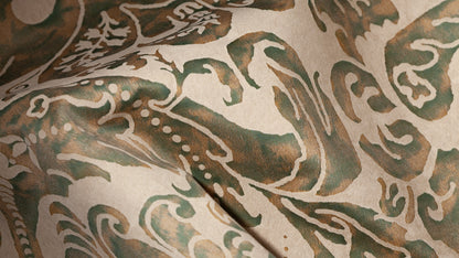 Caravaggio Fabric