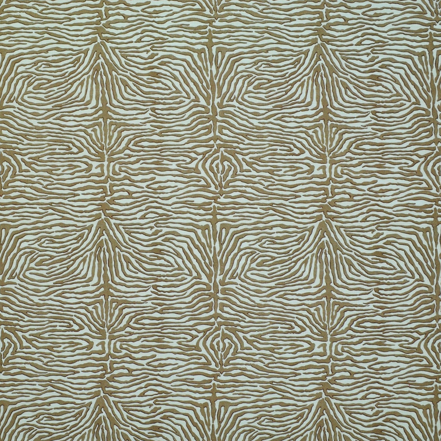 TRH3296 Fabric