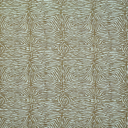 TRH3296 Fabric