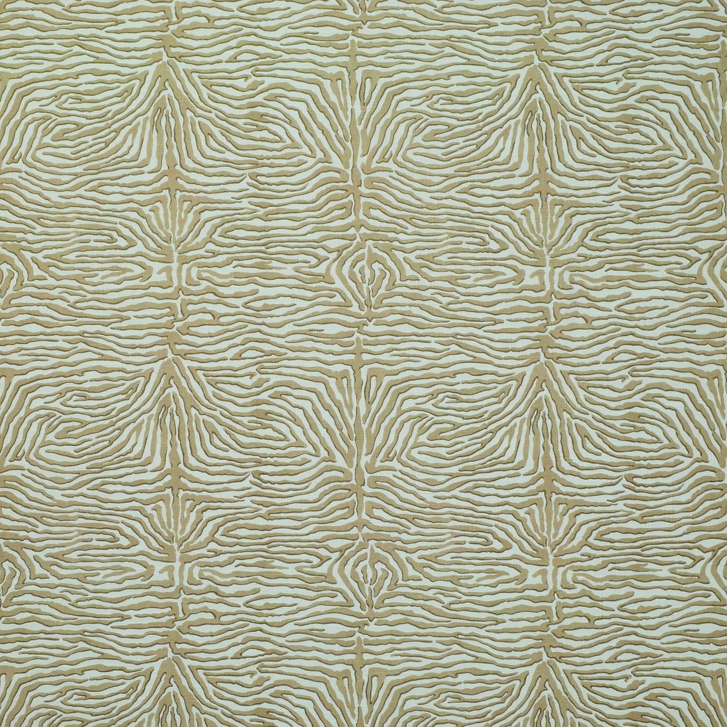 TRH3296 Fabric