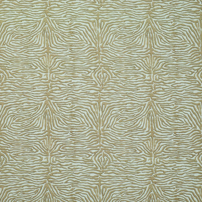 TRH3296 Fabric