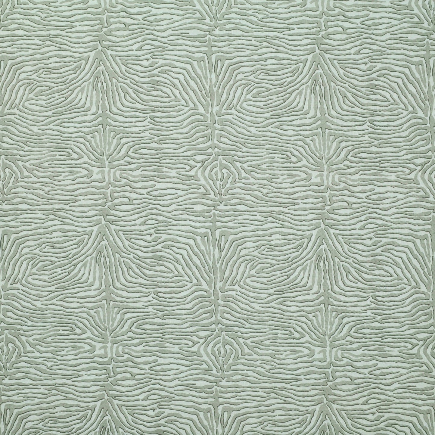 TRH3296 Fabric
