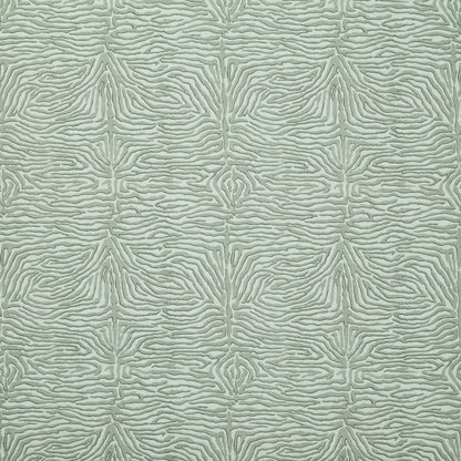 TRH3296 Fabric