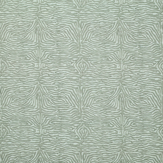 TRH3296 Fabric