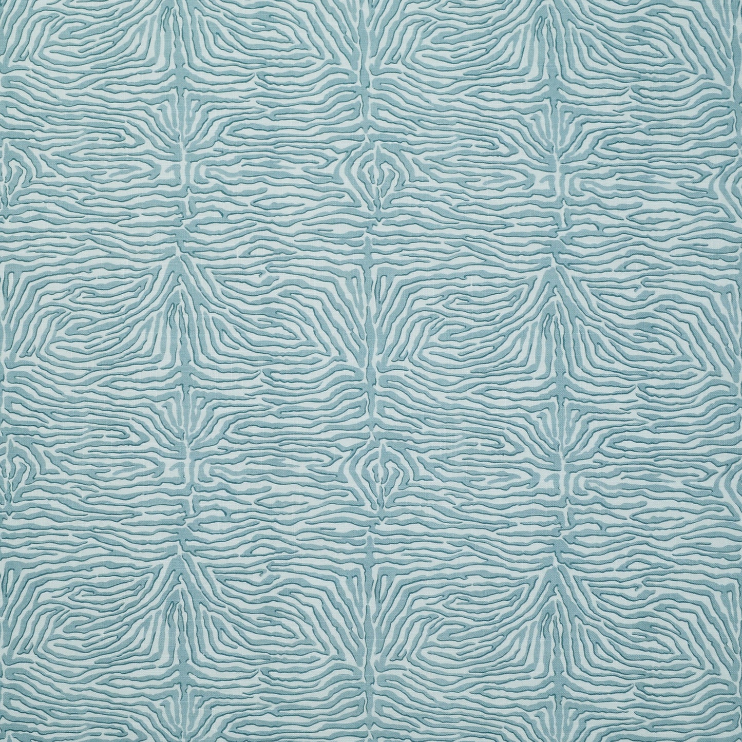 TRH3296 Fabric