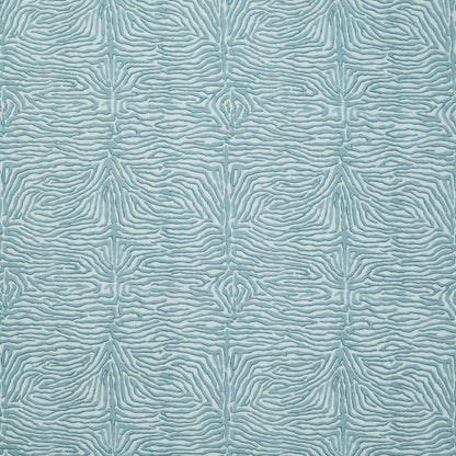 TRH3296 Fabric