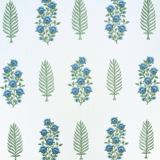 TRH2651 Fabric