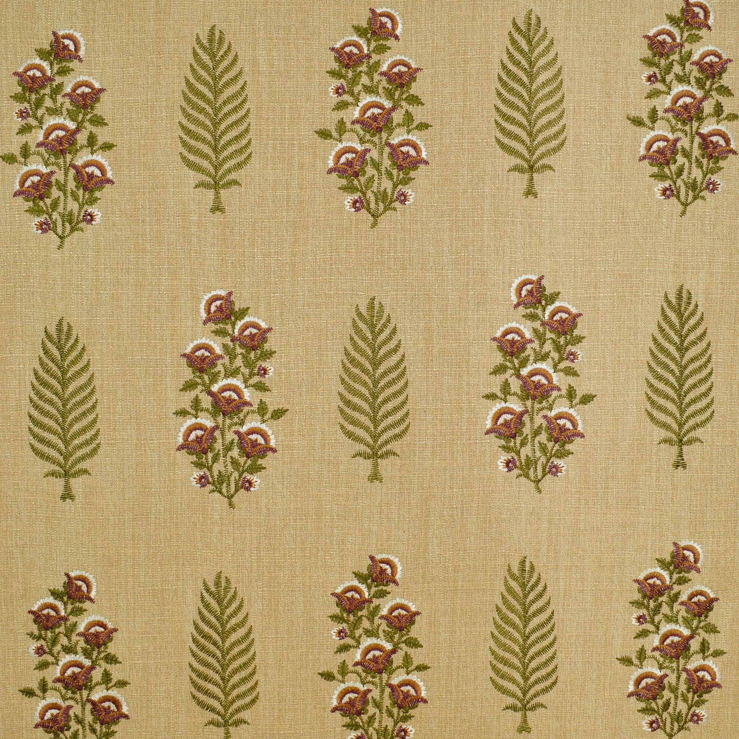 TRH2651 Fabric