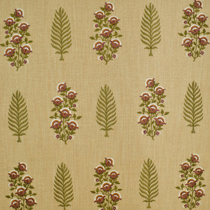 TRH2651 Fabric