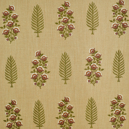 TRH2651 Fabric