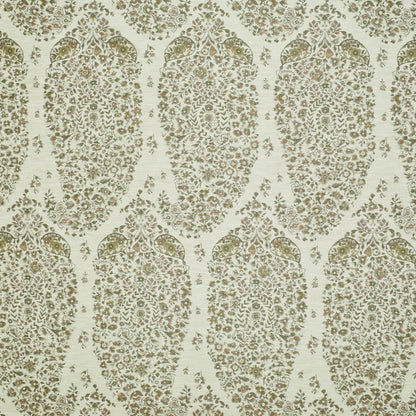 TRH2678 Fabric