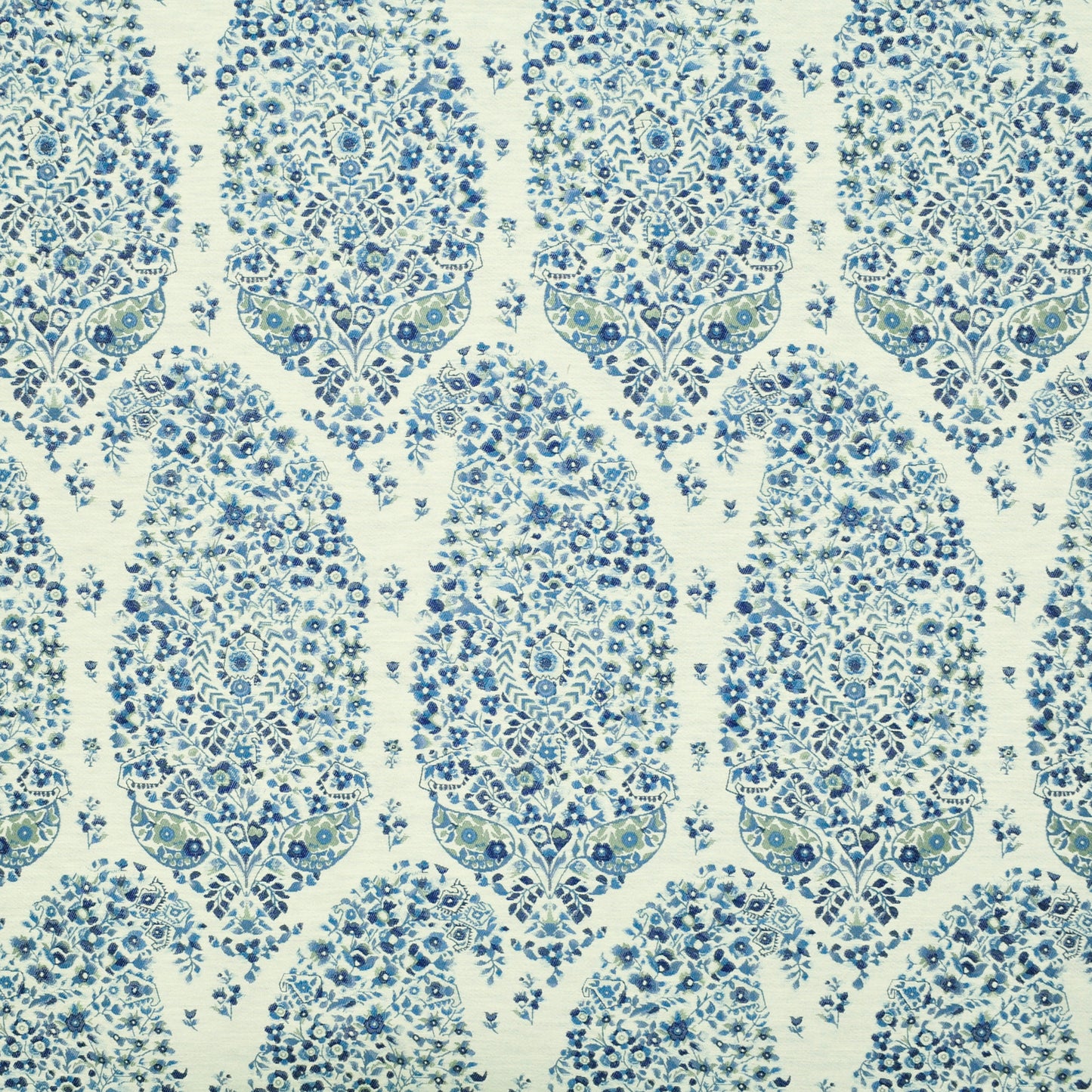 TRH2678 Fabric