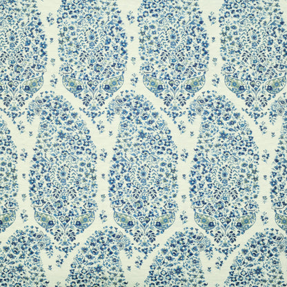 TRH2678 Fabric