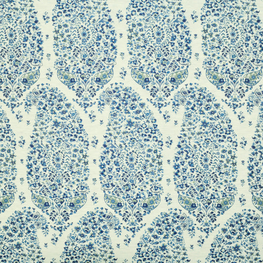 TRH2678 Fabric