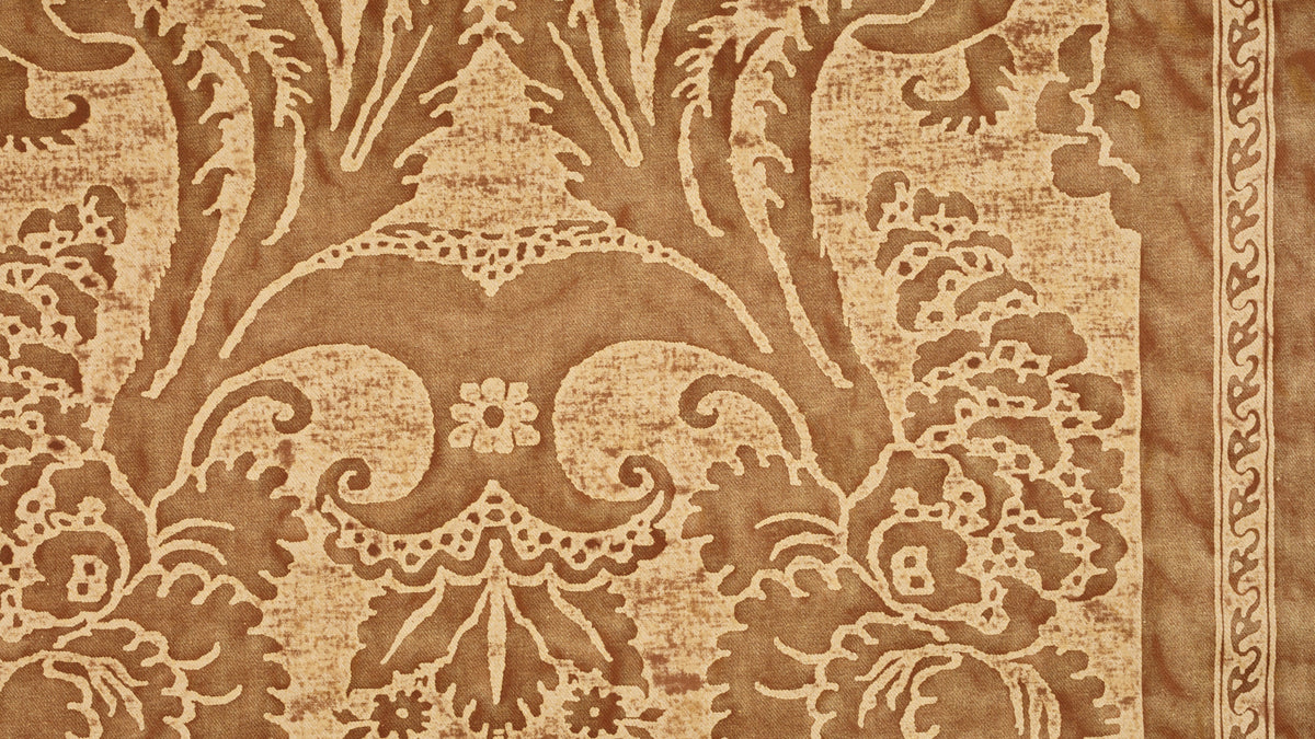 Glicine Brown museum texture