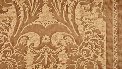 Glicine Brown museum texture