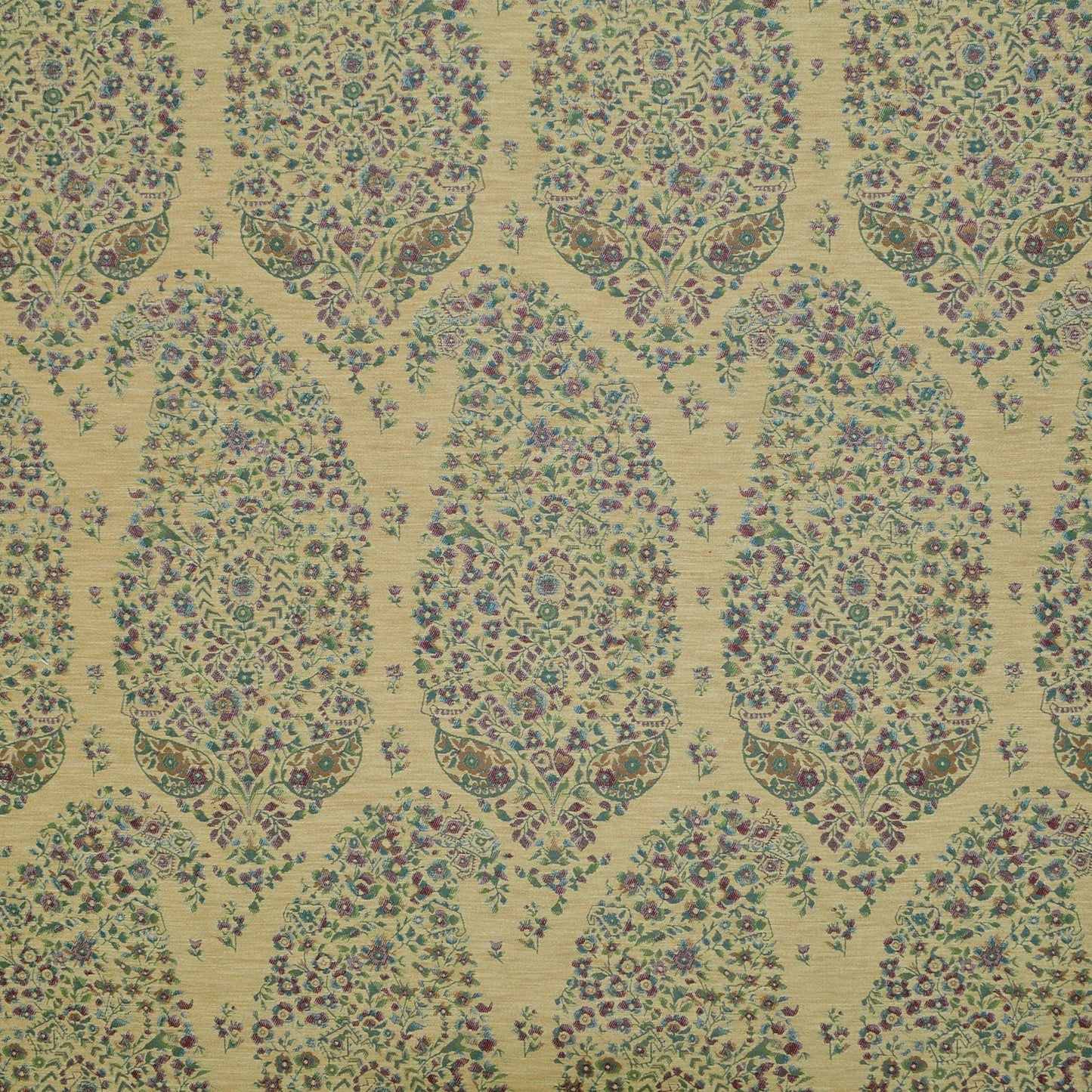 TRH2678 Fabric