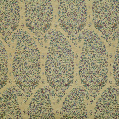TRH2678 Fabric