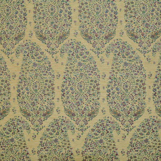 TRH2678 Fabric