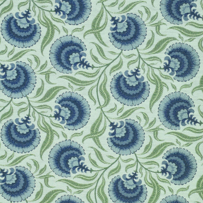 TRH3024 Fabric