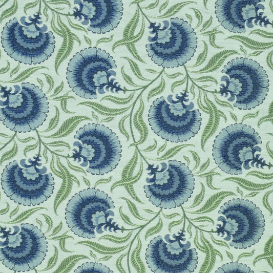 TRH3024 Fabric