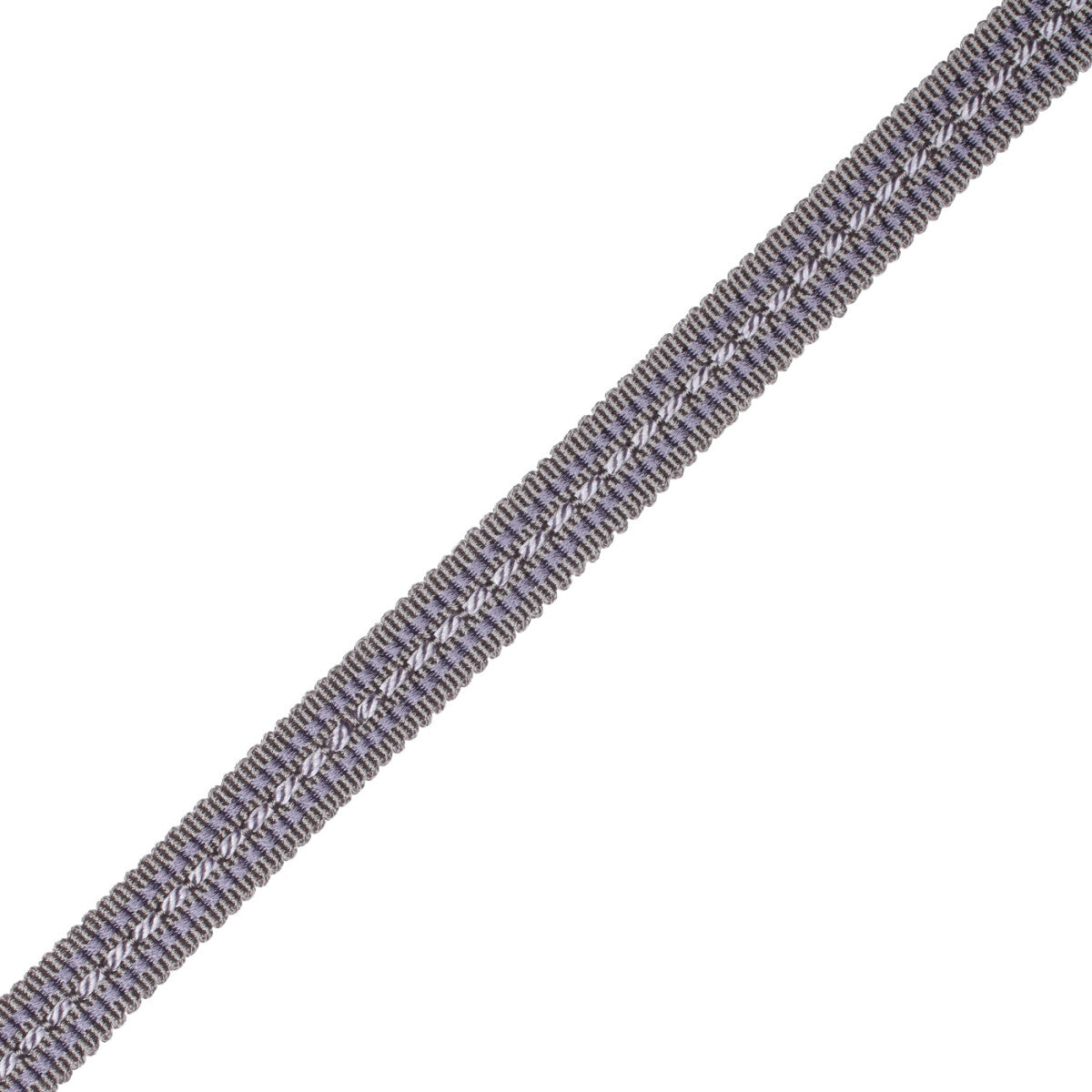 1/2" Aurelia Gimp Trim by Samuel & Sons in Wisteria