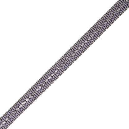 1/2" Aurelia Gimp Trim by Samuel & Sons in Wisteria