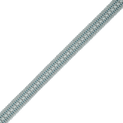 1/2" Aurelia Gimp Trim by Samuel & Sons in Surf