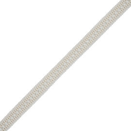 1/2" Aurelia Gimp Trim by Samuel & Sons in Ivory