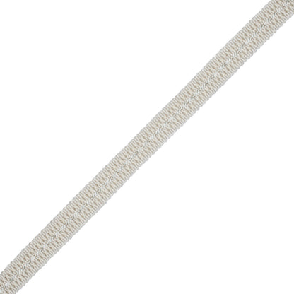 1/2" Aurelia Gimp Trim by Samuel & Sons in Ivory