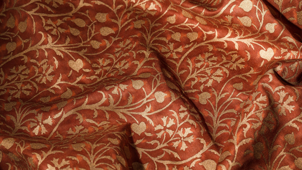 Granada Fabric