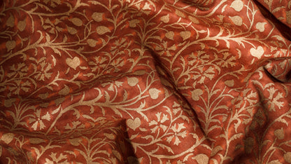 Granada Fabric