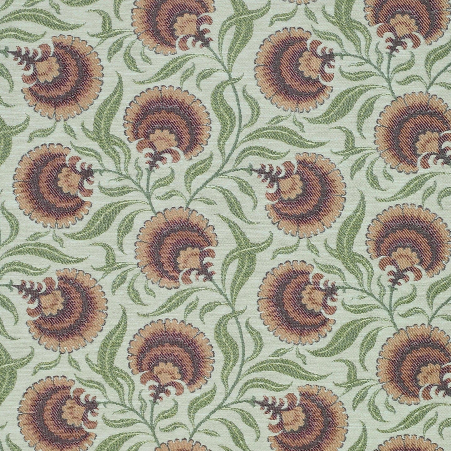 TRH3024 Fabric